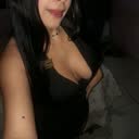 @silva_5920