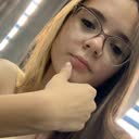 @silva_biaa07