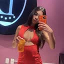 @silvaa__hellen