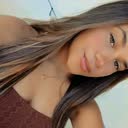 @silvaax.321