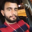 @silvacarlos326