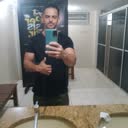 @silvagilberto34