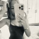 @silvah.66