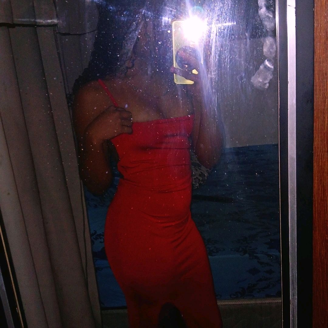 @silvah.ah