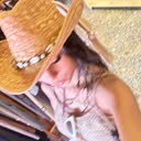 @silvana___28