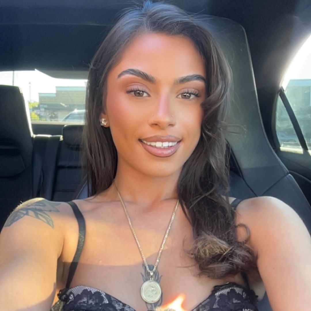 @silvanaldnn