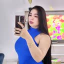 @silvanalee69