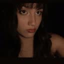 @silvaxs.aly0