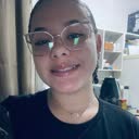 @silvazzz___0