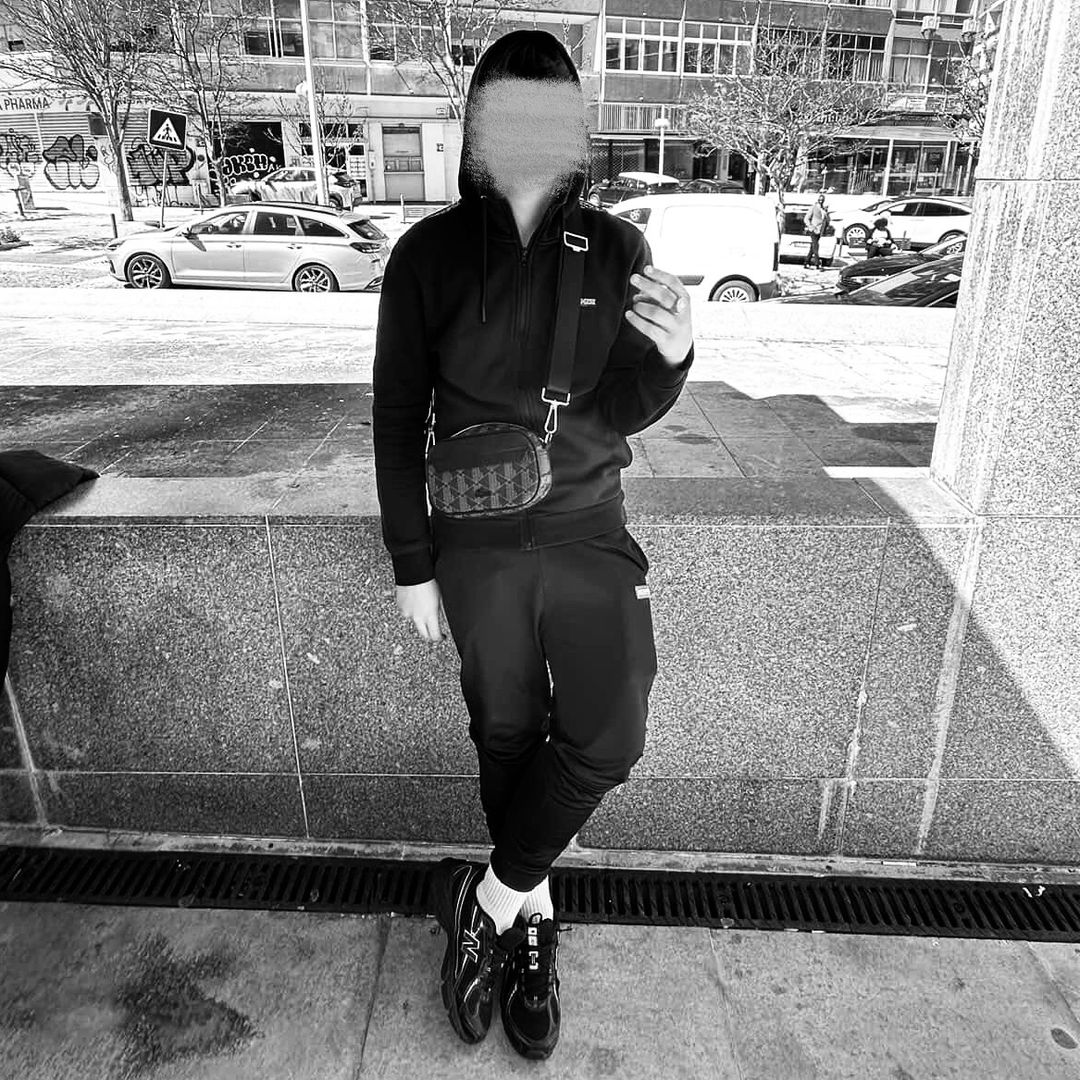 @silvex_.2825_