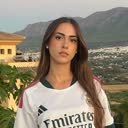 @silviaa.pavon