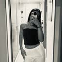 @silviaasoto._