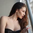 @silviagomez46vr