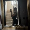 @silviaprotti_