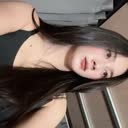 @silviapuspita31