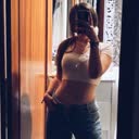 @silviarxdrigz_