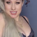 @silviasramirez