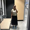 @silviasyaputri627