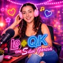 @silvigarciaoficial