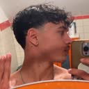 @silviostatics