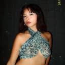 @silvixdp