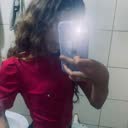 @silvw_.yw