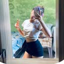 @silvwrs01