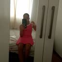 @silvx_1741.alexia