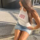 @sima_alqq