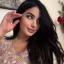 @sima_cheetah1