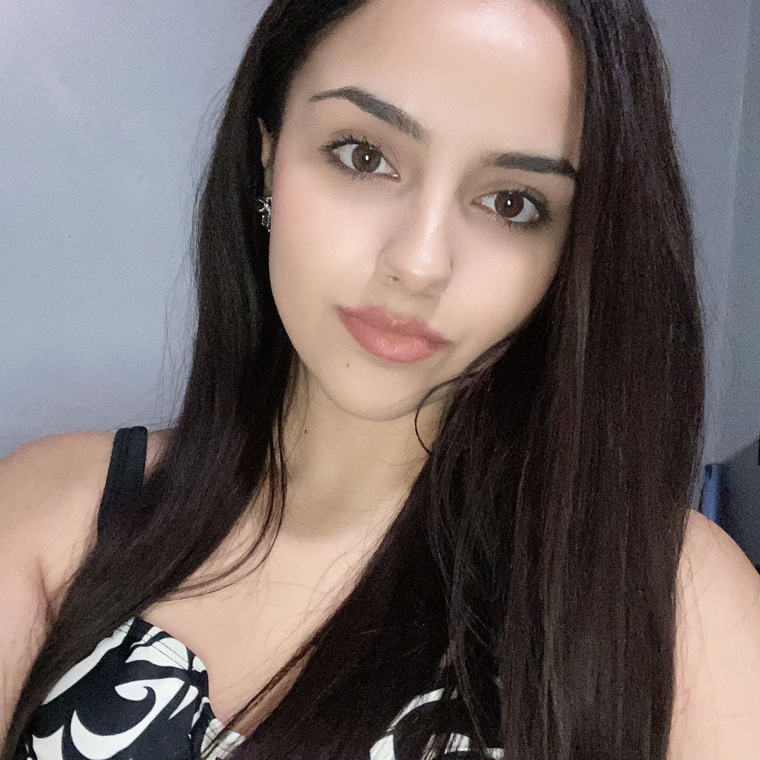 @simaes13