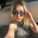@simalgamze34