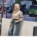 @simancongaceh