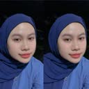 @simanis.caca