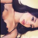 @simantaaaa