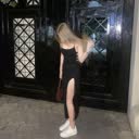 @simay0219
