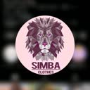 @simba.clothes_