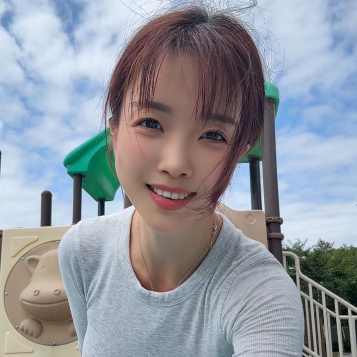@simbizbiz