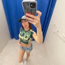 @simeconocesdesaparece