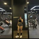 @simocitiktok.com