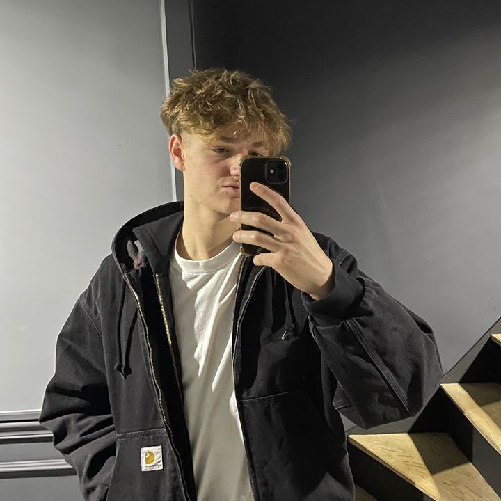 @simon.cvrr