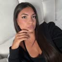 @simonabadelita