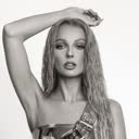 @simonahegerova.official
