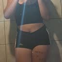 @simonailic19