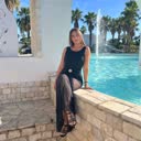 @simonapisanii_