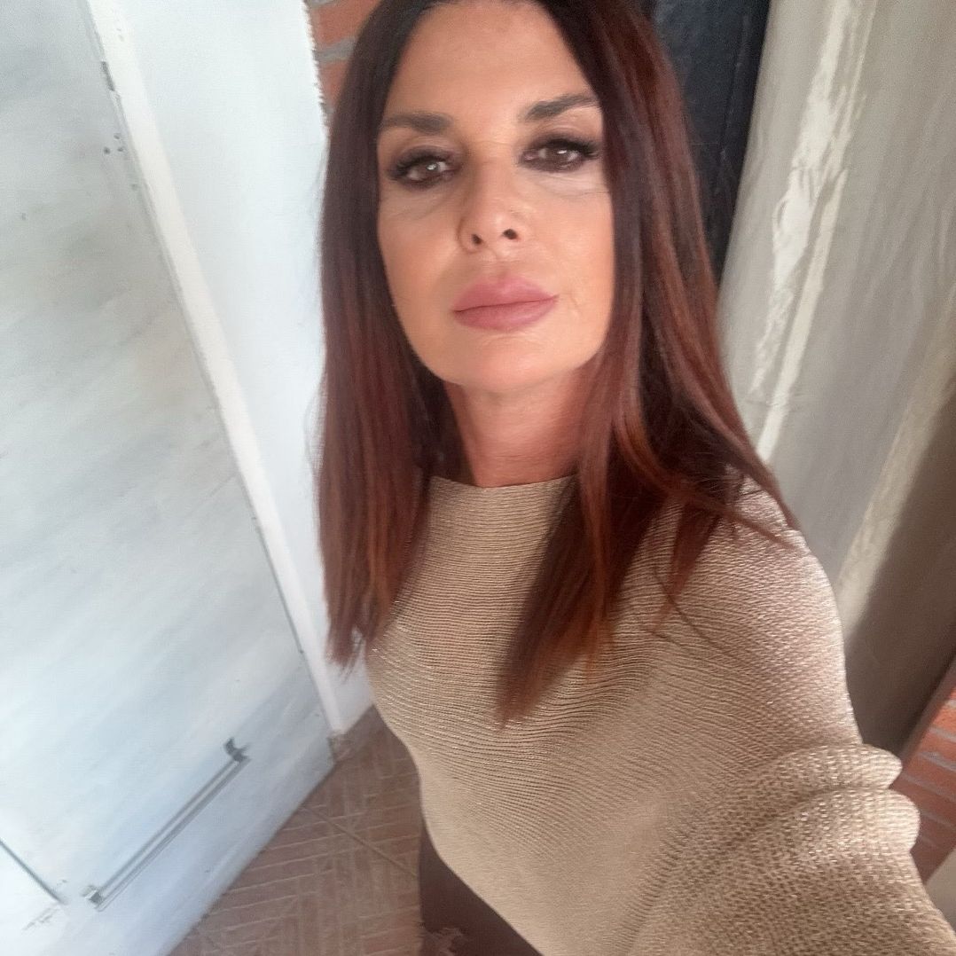 @simonettatravagliati