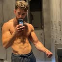 @simonsthenics