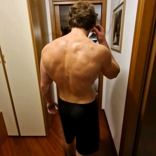 @simoo_calisthenics