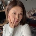 @simple.kazakh2