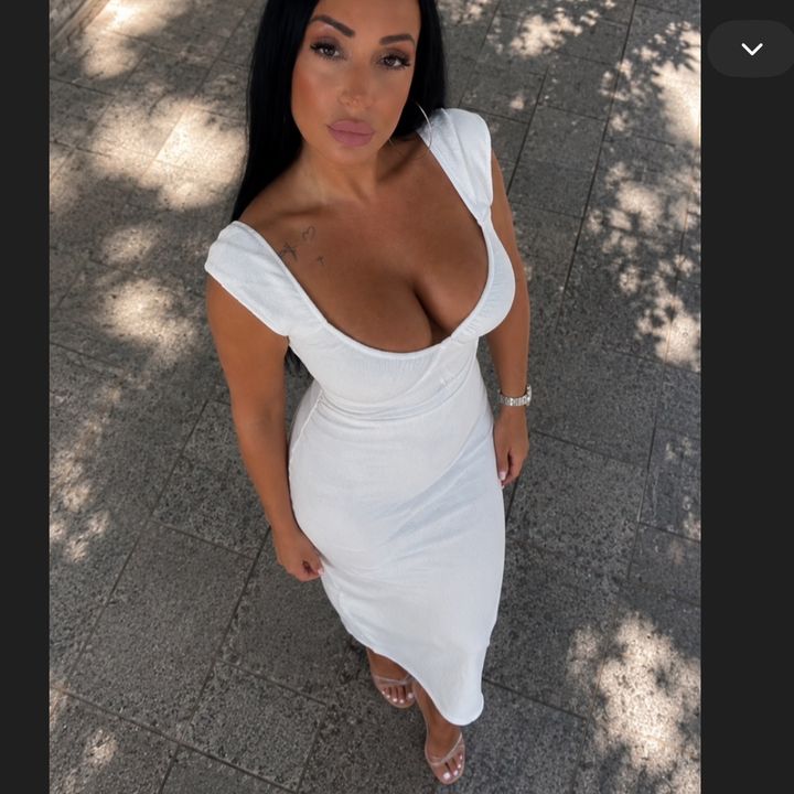 @simplementeyo1414